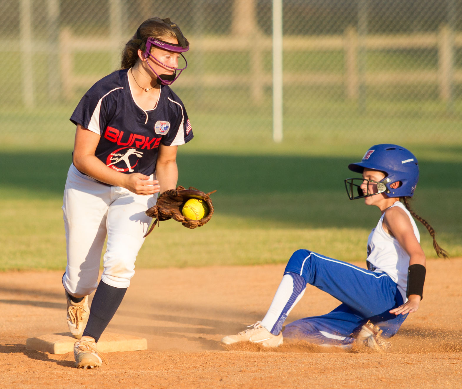 Post 21 jr sb 3.jpg